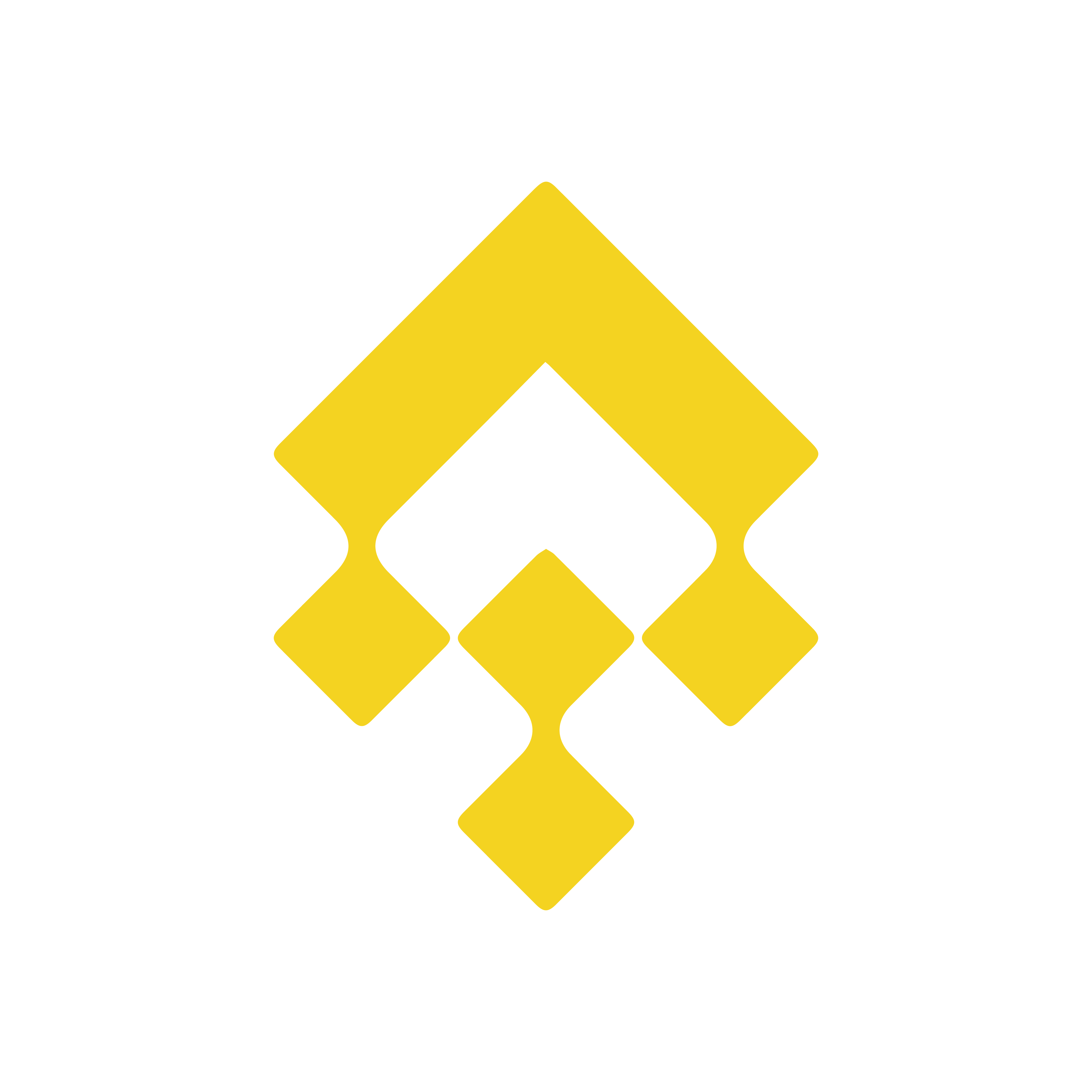 SunXLOGO