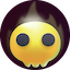 BONEBONE