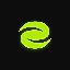 ESE