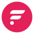 FlareLOGO