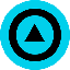 ZerobaseLOGO