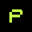 zkPassLOGO